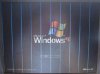 $windows_xp_rs_ausschnitt_rss.jpg
