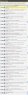 $Norton-2008-07-15.jpg