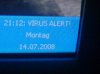 $Virus Alert.jpg