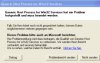 $Generic Host Process (Win32).jpg