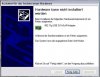 $usb_wlan.jpg