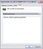 $wlan3.jpg