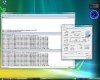 $e8200 4000mhz.jpg