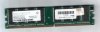 $RAM-Speicher 512MB-DDR-400 Scaleo 800 S.05.jpg