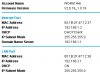 $router status 2.jpg
