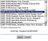 $netgear timezone.jpg