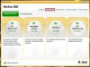 $Norton 360 Hauptfenster.jpg