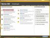 $Norton 360 Einstellungen.jpg