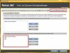 $Norton 360 Viren- und Spyware-Schutzeinstellungen.jpg
