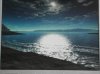 $PICT0624.jpg