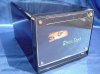 $DSC03430-klein.jpg
