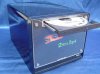 $DSC03431-klein.jpg
