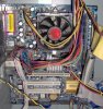 $motherboard01klein.jpg
