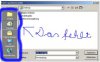 $download_fenster_1.jpg