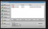 $results  spyware remover (1).jpg