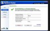 $before the installation  spyware remover (1).jpg