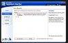 $after the installation spyware remover (2).jpg