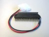 $Adapter-HDD-2.5-auf-3.5.jpg