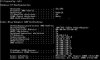 $IP-Config.jpg
