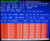 $memtest.jpg
