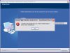 $Treibers fehgeschlagen error code  0xe0000227.jpg