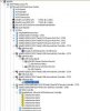 $GerÃ¤temanager2.jpg