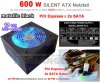 $93a60cb1dc95feec631c1d45c00822eb.jpg