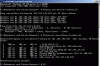 $tracert.gif