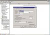 $FTP-Site.jpg