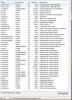 $taskmanager.jpg