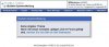 $bug0909.jpg