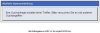 $bug1009_01.jpg