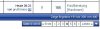 $bug1009_02.JPG