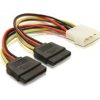 $Beispiel Y-Adapter.jpg
