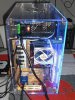 $k-CIMG0129.jpg
