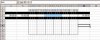 $Frage PC-Welt Calc.jpg