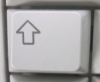 $shift.png
