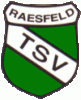 $logo_tsv.gif