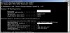 $ipconfig.jpg