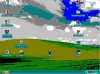 $Desktop.jpg