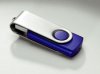 $usb_stick_871001.jpg