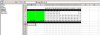 $Frage PC-Welt Calc1.jpg