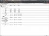 $HWMonitor 19.10.2008.jpg