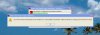 $flashplayer.jpg