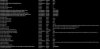 $firefox_update_ausschnitt.jpg
