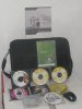 $Das ZubehÃ¶rpaket.jpg