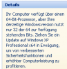 $TuneUp System Optimizer.png