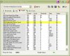 $HDTune_Health_TOSHIBA_MK6025GAS.jpg