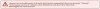 $GMX_2.jpg