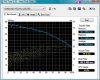 $HDTune_Benchmark_SAMSUNG_HD321KJ.jpg